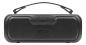 Preview: Streetz bt boombox 2x7.5 w cmb-110 black,aux,usb flash,led,ipx5 - Streetz-cmb-110-7333048057471-02.jpg