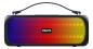Preview: Streetz bt boombox 2x7.5 w cmb-110 black,aux,usb flash,led,ipx5 - Streetz-cmb-110-7333048057471-08.jpg