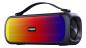 Preview: Streetz bt boombox 2x7.5 w cmb-110 black,aux,usb flash,led,ipx5 - Streetz-cmb-110-7333048057471-09.jpg