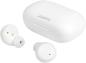 Preview: Streetz tws dual earbuds,white tws-1111 w chargecase - Streetz-tws-1111-7333048049339-02.jpg