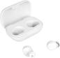 Preview: Streetz tws dual earbuds,white tws-1111 w chargecase - Streetz-tws-1111-7333048049339-03.jpg