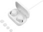 Preview: Streetz tws dual earbuds,white tws-1111 w chargecase - Streetz-tws-1111-7333048049339-05.jpg
