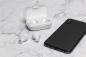 Preview: Streetz tws dual earbuds,white tws-1111 w chargecase - Streetz-tws-1111-7333048049339-06.jpg