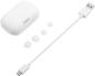 Preview: Streetz tws dual earbuds,white tws-1111 w chargecase - Streetz-tws-1111-7333048049339-07.jpg
