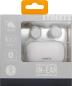 Preview: Streetz tws dual earbuds,white tws-1111 w chargecase - Streetz-tws-1111-7333048049339-08.jpg