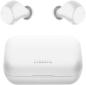 Preview: Streetz tws dual earbuds,white tws-1111 w chargecase - Streetz-tws-1111-7333048049339