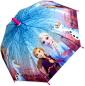 Preview: Strotz regenschirm für kinder 5227 frozen 2 - Strotz-5227-7640187341720