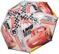 Preview: Strotz regenschirm für kinder 5296 cars - Strotz-5296-7640187344783