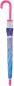 Preview: Strotz regenschirm mia matic mini 5426 frozen 2 - Strotz-5426-7640187341324-02.jpg