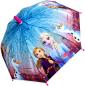Preview: Strotz regenschirm mia matic mini 5426 frozen 2 - Strotz-5426-7640187341324