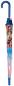 Preview: Strotz regenschirm mia matic mini 5432 paw patrol movie - Strotz-5432-7640187343724-02.jpg
