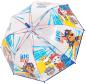 Preview: Strotz regenschirm mia matic mini 5432 paw patrol movie - Strotz-5432-7640187343724