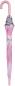 Preview: Strotz regenschirm mia matic 5491.01 reflect, little princess - Strotz-5491.01-7640187344653-02.jpg