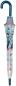 Preview: Strotz regenschirm mia matic 5491.03 reflect, ocean - Strotz-5491.03-7640187344677-02.jpg