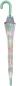 Preview: Strotz regenschirm mia matic 5491.04 reflect, rainbow - Strotz-5491.04-7640187344684-02.jpg