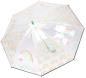 Preview: Strotz regenschirm mia matic 5491.04 reflect, rainbow - Strotz-549104-7640187344684