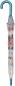 Preview: Strotz regenschirm mia matic 5491.06 reflect, viking - Strotz-5491.06-7640187344707-02.jpg