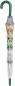 Preview: Strotz regenschirm mia matic 5491.07 reflect, wild jungle - Strotz-5491.07-7640187344714-02.jpg