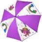 Preview: Strotz regenschirm mia matic 5492.01 mandala, einhorn - Strotz-5492.01-7640187344943-02.jpg