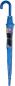 Preview: Strotz regenschirm mia matic 5492.02 mandala, delfin - Strotz-5492.02-7640187344950-03.jpg