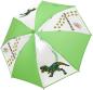 Preview: Strotz regenschirm mia matic 5492.03 mandala, dino - Strotz-5492.03-7640187344967-02.jpg