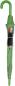 Preview: Strotz regenschirm mia matic 5492.03 mandala, dino - Strotz-5492.03-7640187344967-03.jpg