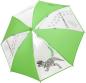 Preview: Strotz regenschirm mia matic 5492.03 mandala, dino - Strotz-549203-7640187344967