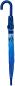 Preview: Strotz regenschirm mia matic 5496.00 delfin - Strotz-5496.00-7640187340518-02.jpg