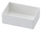 Preview: Styro schubladen-einsatz 10-721.05 115×80×45mm - Styro-10-72105-7612176112031