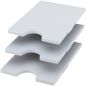 Preview: Styro tablare flexiboard styrorac 280-3123.80 3 stück, grau - Styro-280-312380-7612176112499