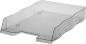 Preview: Styro briefkorb c4 30-103092 grau - Styro-30-103092-7612176103527