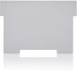 Preview: Styro schwenkplatte a6 30-631.85 grau 2 stück - Styro-30-63185-7612176101417