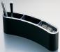 Preview: Styro butler styropen 301060952 schwarz 271x66x98mm - Styro-301060952-7612176109918