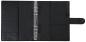 Preview: Succes agenda a5 ringbuch cadiz 84736502u leder schwarz 18.5x23.6cm - Succes-84736502u-8717481150378-03.jpg
