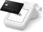 Preview: Sumup chipkartenleser solo sum-80062000 inkl. drucker - Sumup-sum-80062000-4260325423724-04.jpg