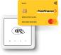 Preview: Sumup chipkartenleser solo sum-80062000 inkl. drucker - Sumup-sum-80062000-4260325423724-05.jpg