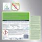 Preview: Sun professional all in 1 eco 7522969 100 tabs - Sun-7522969-7615400159215-02.jpg