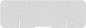Preview: Suono tischtrennwand l 180x59x2.4cm 1111.l24.0400 desk plain, weiss - Suono-1111l240400-7640439763195