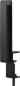 Preview: Suono tischtrennwand l 180x59x2.4cm 1111.l24.2600 desk plain, schwarz - Suono-1111.l24.2600-7640439763218-02.jpg