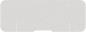 Preview: Suono tischtrennwand m 160x59x2.4cm 1111.m24.0400 desk plain, weiss - Suono-1111m240400-7640439763270