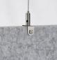 Preview: Suono adapt stahlseile 2 stk. 1200.z24.0000 ersatzteil - Suono-1200.z24.0000-7640439763362-02.jpg