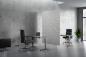 Preview: Suono trennwand xl 180x240x2.4cm 1211.x24.0402 curtain, weiss - Suono-1211.x24.0402-7640439763621-02.jpg