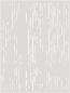 Preview: Suono trennwand xl 180x240x2.4cm 1211.x24.0402 curtain, weiss - Suono-1211x240402-7640439763621