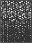 Preview: Suono trennwand xl 180x240x2.4cm 1211.x24.2603 curtain, schwarz - Suono-1211x242603-7640439763690