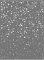 Preview: Suono trennwand xl 180x240x2.4cm 1211.x24.3801 curtain, grau - Suono-1211x243801-7640439763737