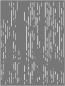 Preview: Suono trennwand xl 180x240x2.4cm 1211.x24.3802 curtain, grau - Suono-1211x243802-7640439763744
