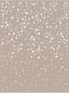 Preview: Suono trennwand xl 180x240x2.4cm 1211.x24.4401 curtain, braun - Suono-1211x244401-7640439763799