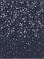 Preview: Suono trennwand xl 180x240x2.4cm 1211.x24.4701 curtain, blau - Suono-1211x244701-7640439763829
