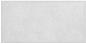 Preview: Suono wandelement m 60x30x1.2cm 3211.m12.0400 tiles, weiss 16 stk. - Suono-3211m120400-7640439765205