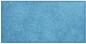 Preview: Suono wandelement m 60x30x1.2cm 3211.m12.3700 tiles, blau 16 stk. - Suono-3211m123700-7640439765236